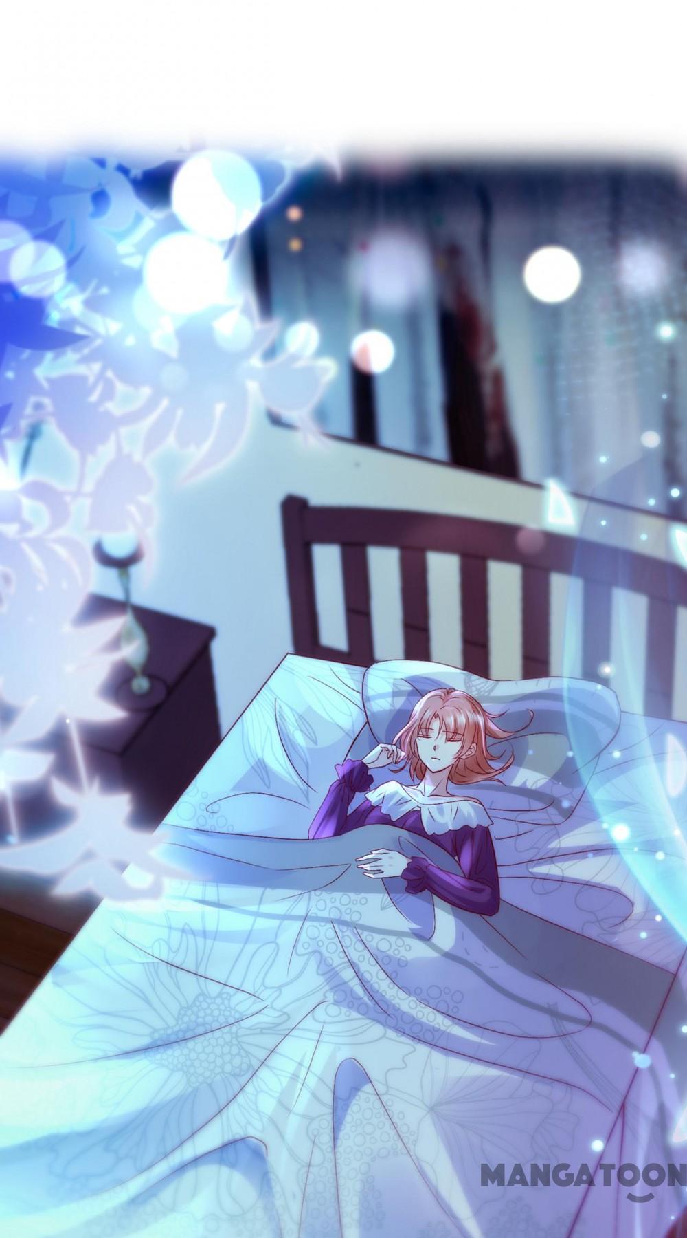 Hào Môn Thiên Giới Tiền Thê Chap 718 - Next Chap 719