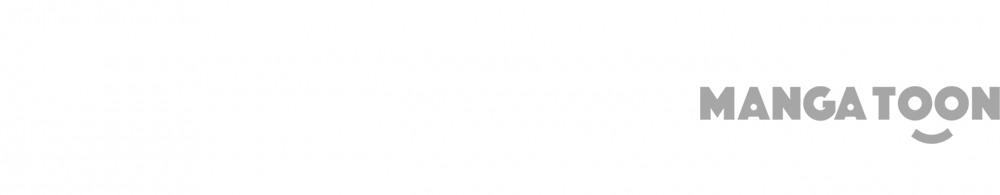 Hào Môn Thiên Giới Tiền Thê Chap 718 - Next Chap 719