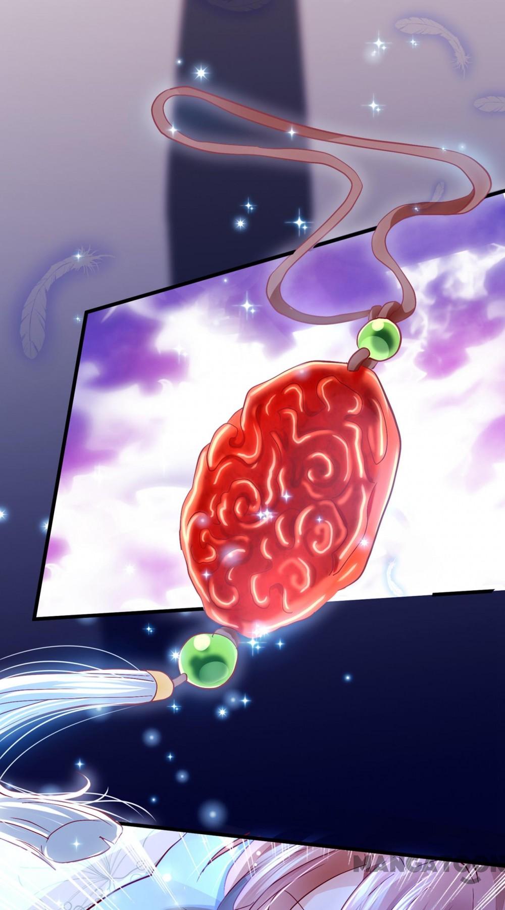 Hào Môn Thiên Giới Tiền Thê Chap 718 - Next Chap 719