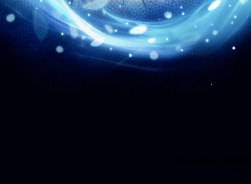 Hào Môn Thiên Giới Tiền Thê Chap 718 - Next Chap 719