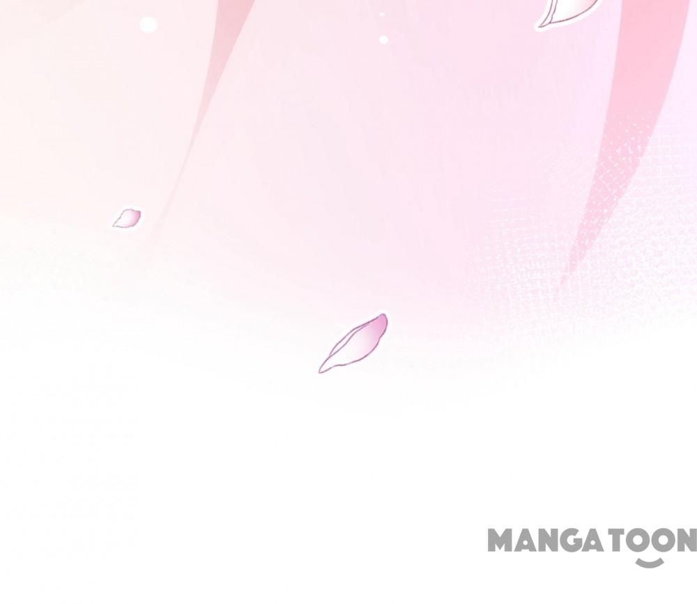 Hào Môn Thiên Giới Tiền Thê Chap 720 - Next Chap 721