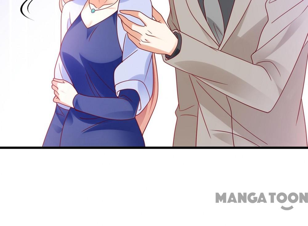 Hào Môn Thiên Giới Tiền Thê Chap 720 - Next Chap 721