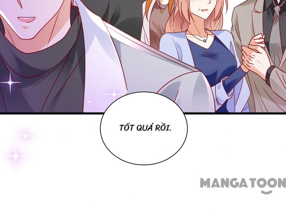 Hào Môn Thiên Giới Tiền Thê Chap 720 - Next Chap 721