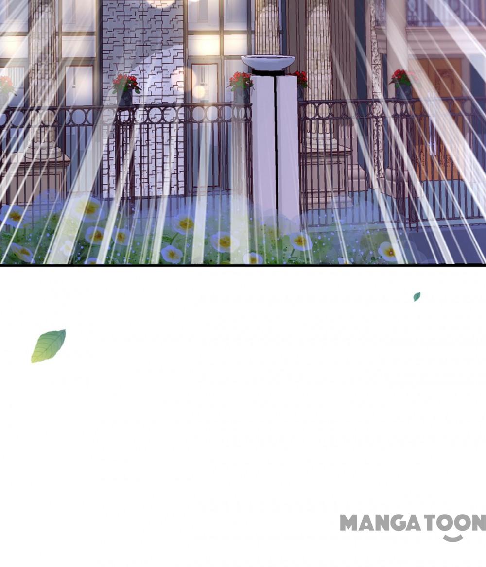 Hào Môn Thiên Giới Tiền Thê Chap 720 - Next Chap 721