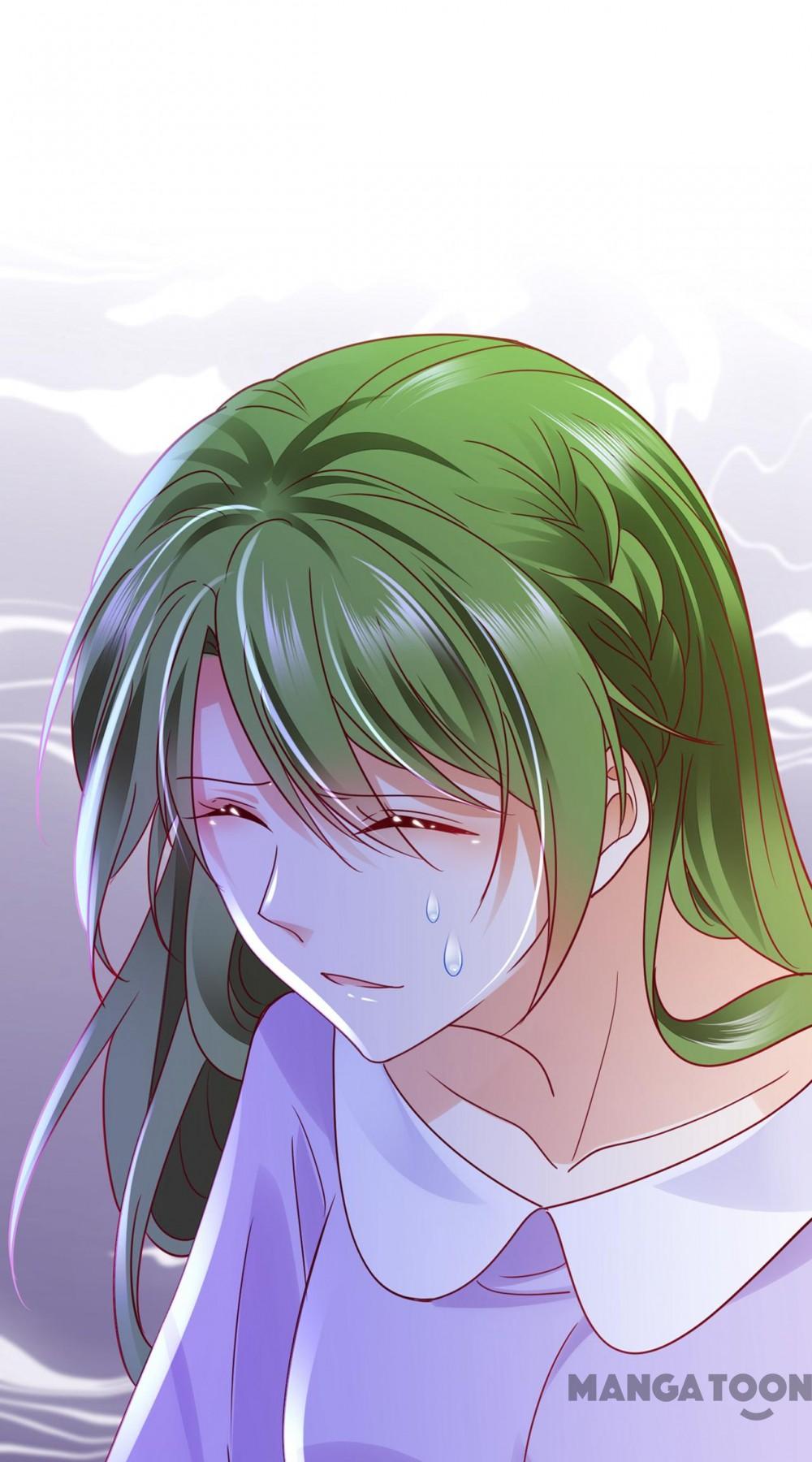 Hào Môn Thiên Giới Tiền Thê Chap 720 - Next Chap 721