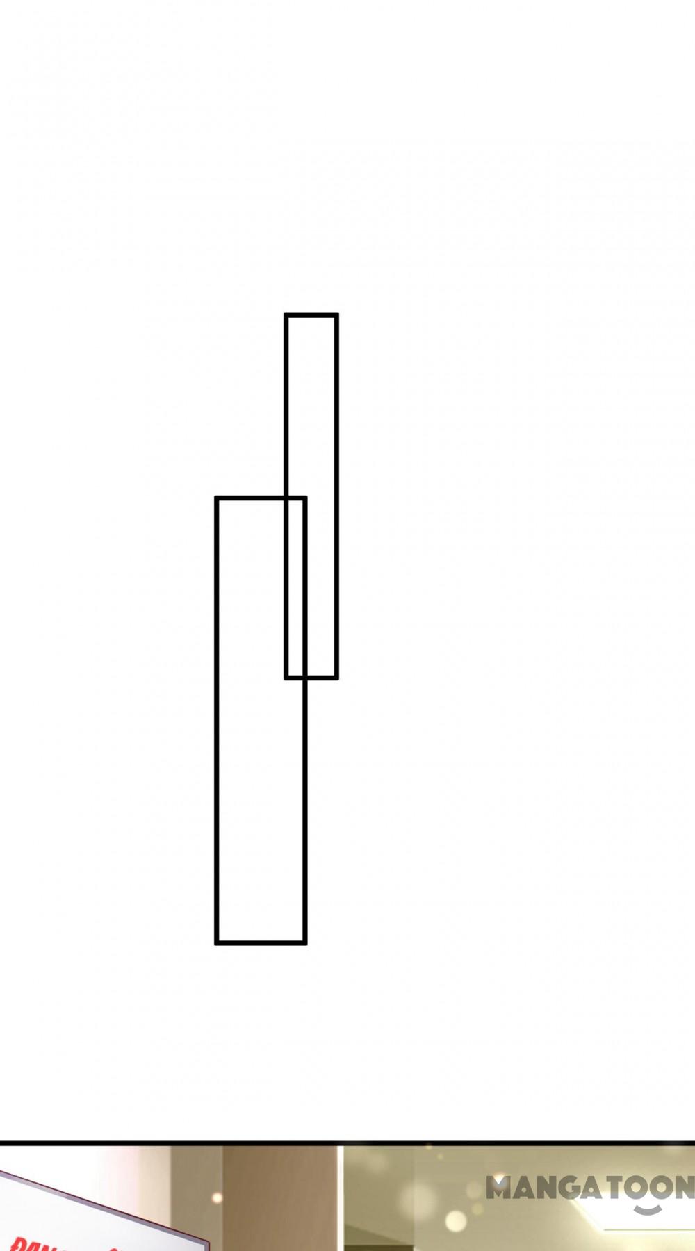 Hào Môn Thiên Giới Tiền Thê Chap 720 - Next Chap 721