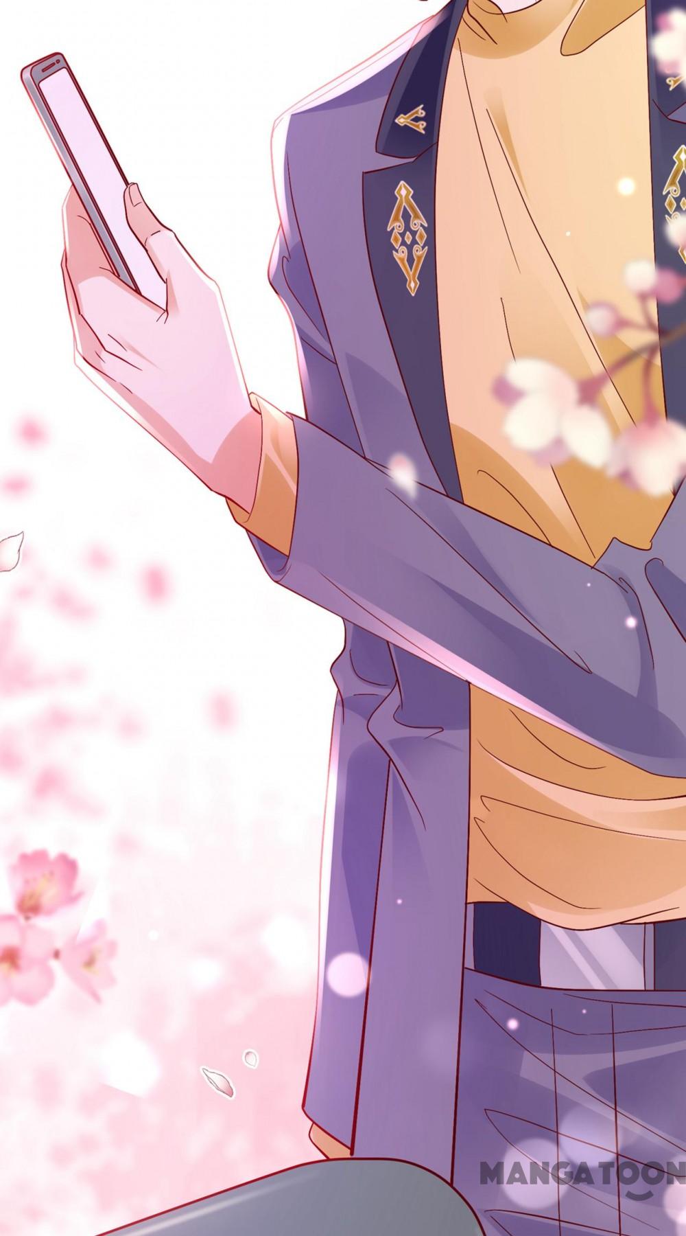 Hào Môn Thiên Giới Tiền Thê Chap 720 - Next Chap 721