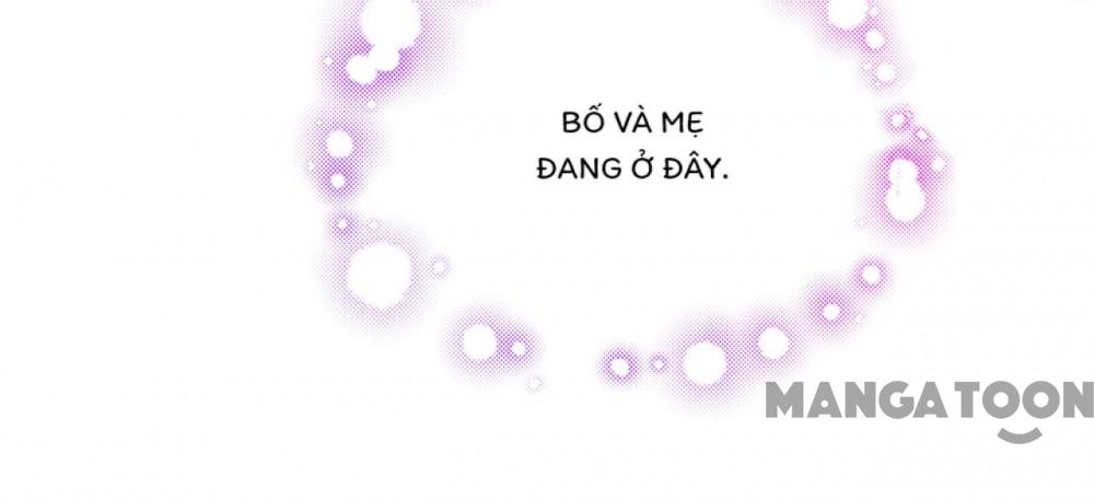 Hào Môn Thiên Giới Tiền Thê Chap 720 - Next Chap 721