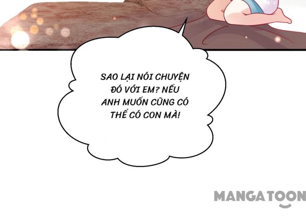 Hào Môn Thiên Giới Tiền Thê Chap 721 - Next Chap 722