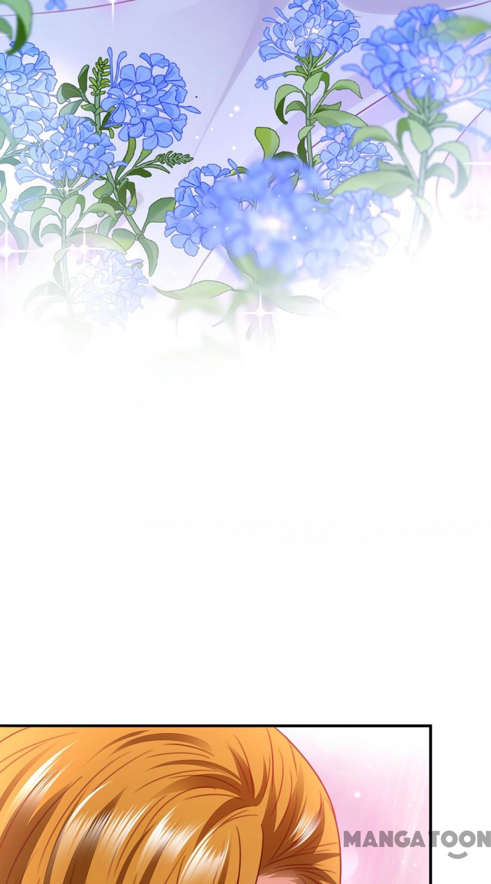 Hào Môn Thiên Giới Tiền Thê Chap 721 - Next Chap 722