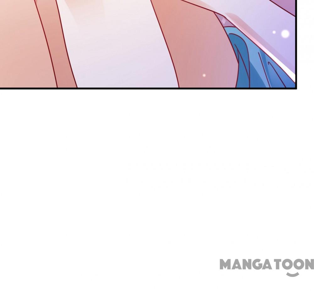 Hào Môn Thiên Giới Tiền Thê Chap 721 - Next Chap 722