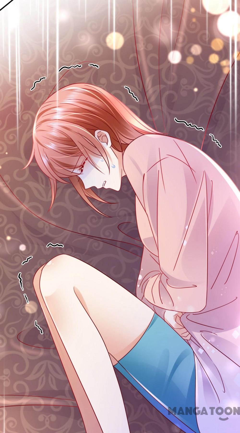 Hào Môn Thiên Giới Tiền Thê Chap 721 - Next Chap 722