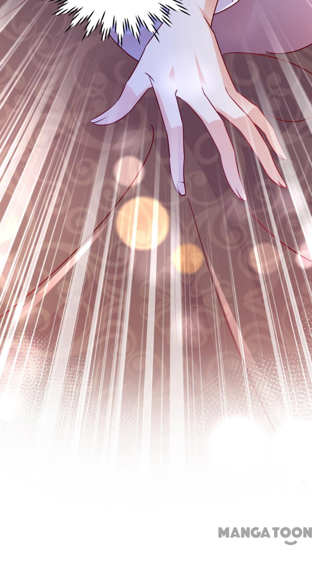 Hào Môn Thiên Giới Tiền Thê Chap 721 - Next Chap 722