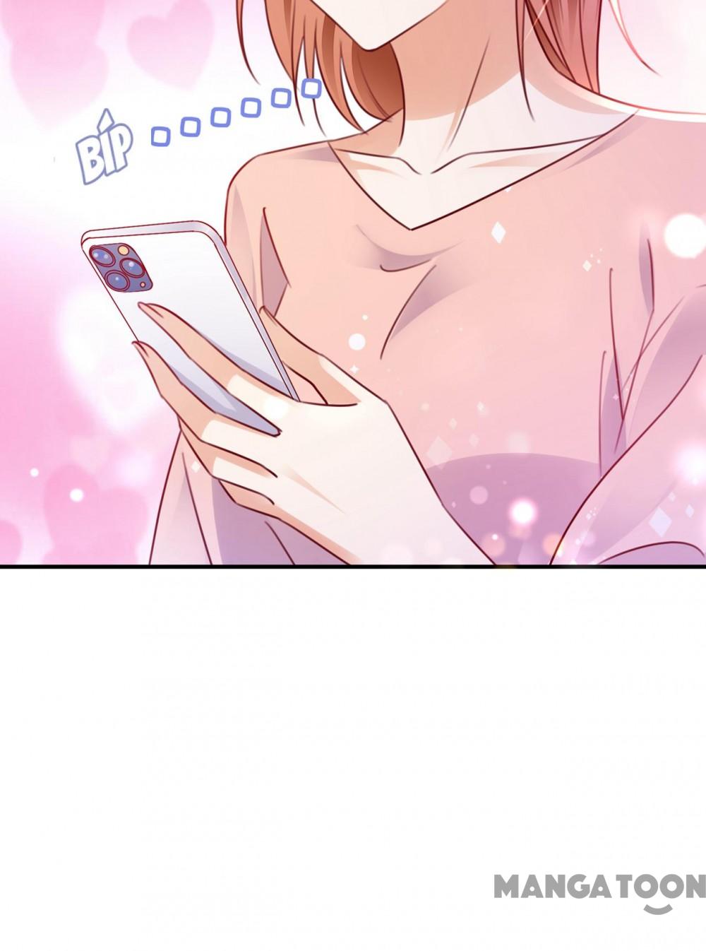 Hào Môn Thiên Giới Tiền Thê Chap 721 - Next Chap 722