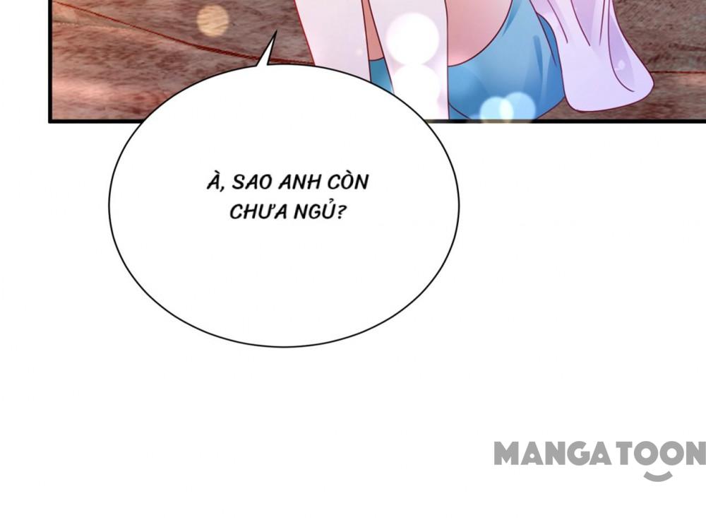 Hào Môn Thiên Giới Tiền Thê Chap 721 - Next Chap 722