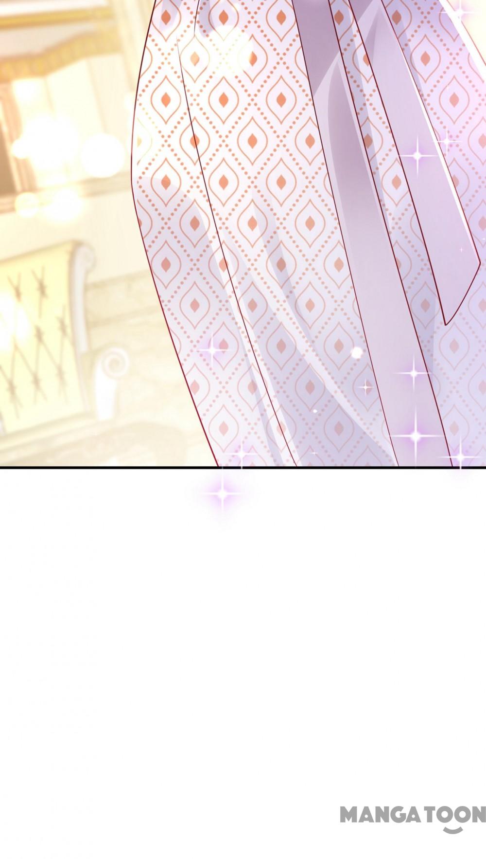 Hào Môn Thiên Giới Tiền Thê Chap 722 - Next Chap 723