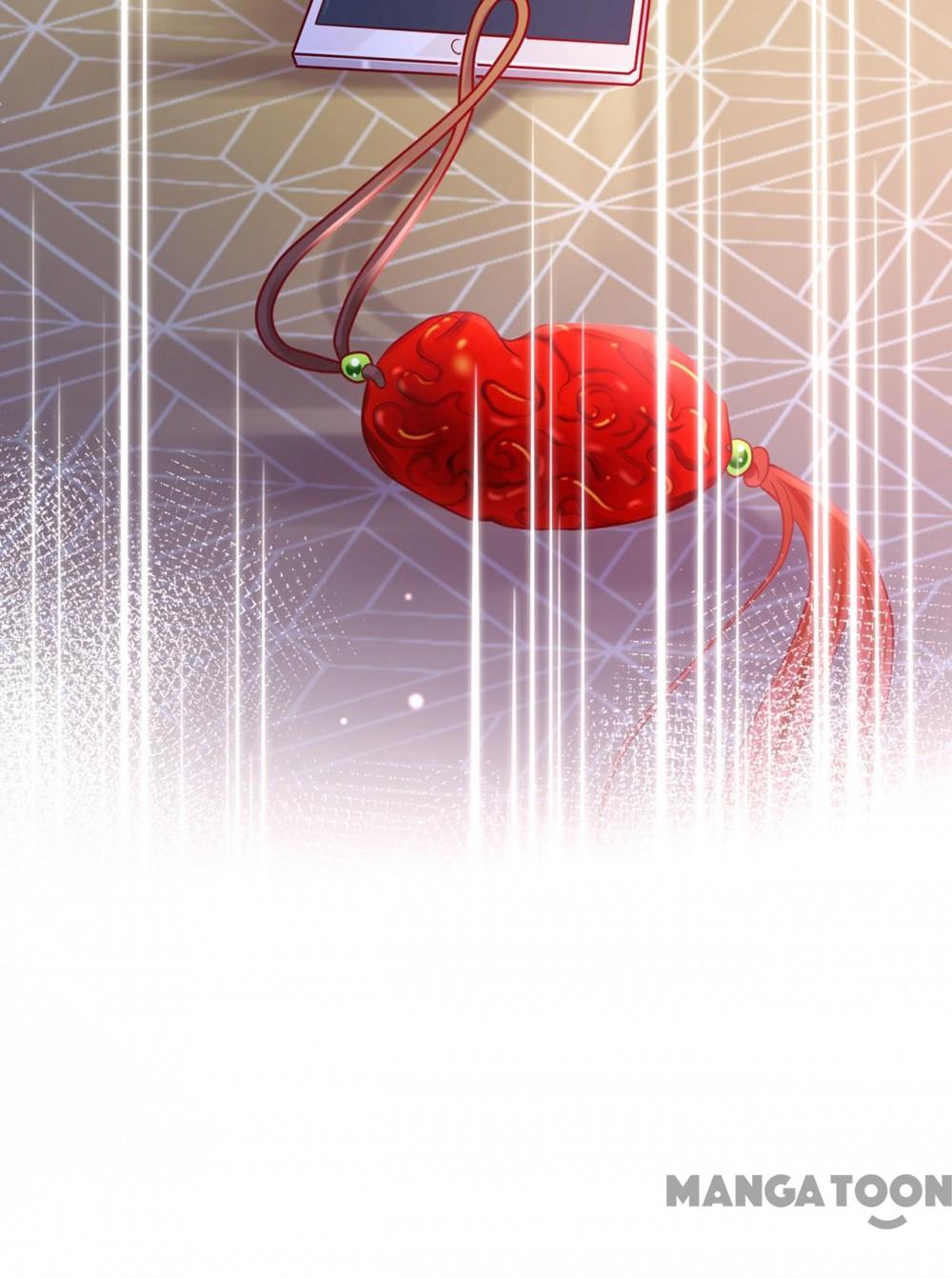 Hào Môn Thiên Giới Tiền Thê Chap 723 - Next Chap 724