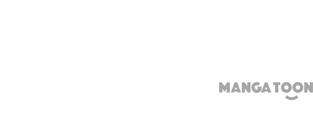 Hào Môn Thiên Giới Tiền Thê Chap 723 - Next Chap 724