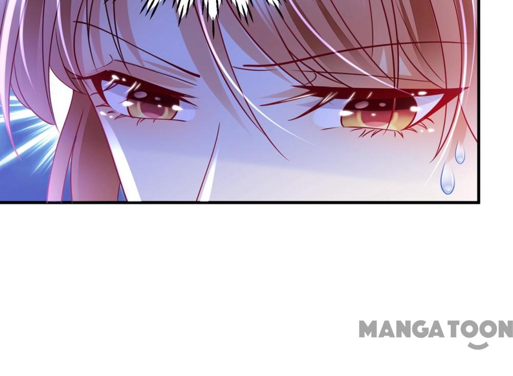 Hào Môn Thiên Giới Tiền Thê Chap 724 - Next Chap 725