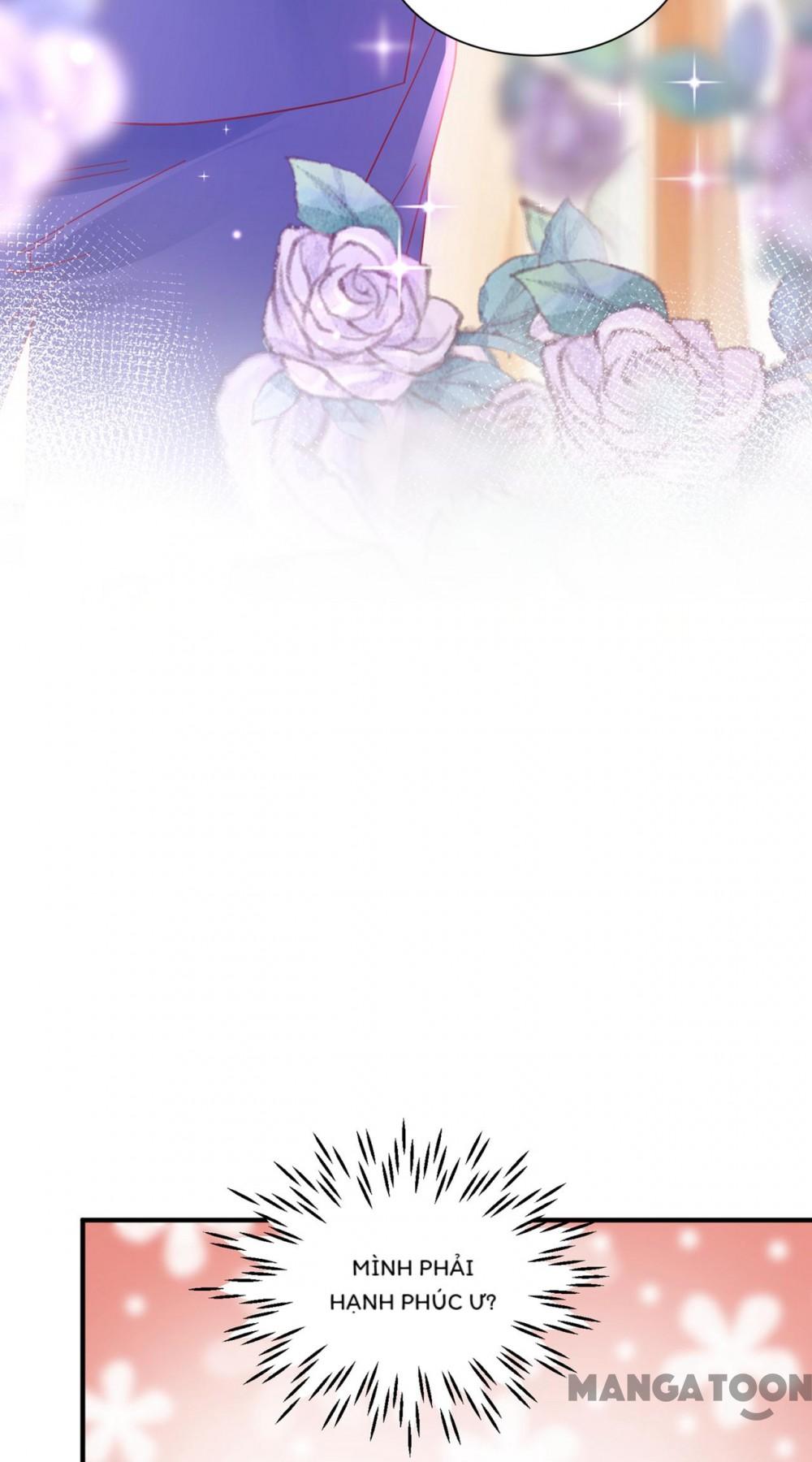 Hào Môn Thiên Giới Tiền Thê Chap 724 - Next Chap 725