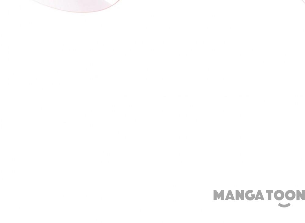 Hào Môn Thiên Giới Tiền Thê Chap 724 - Next Chap 725