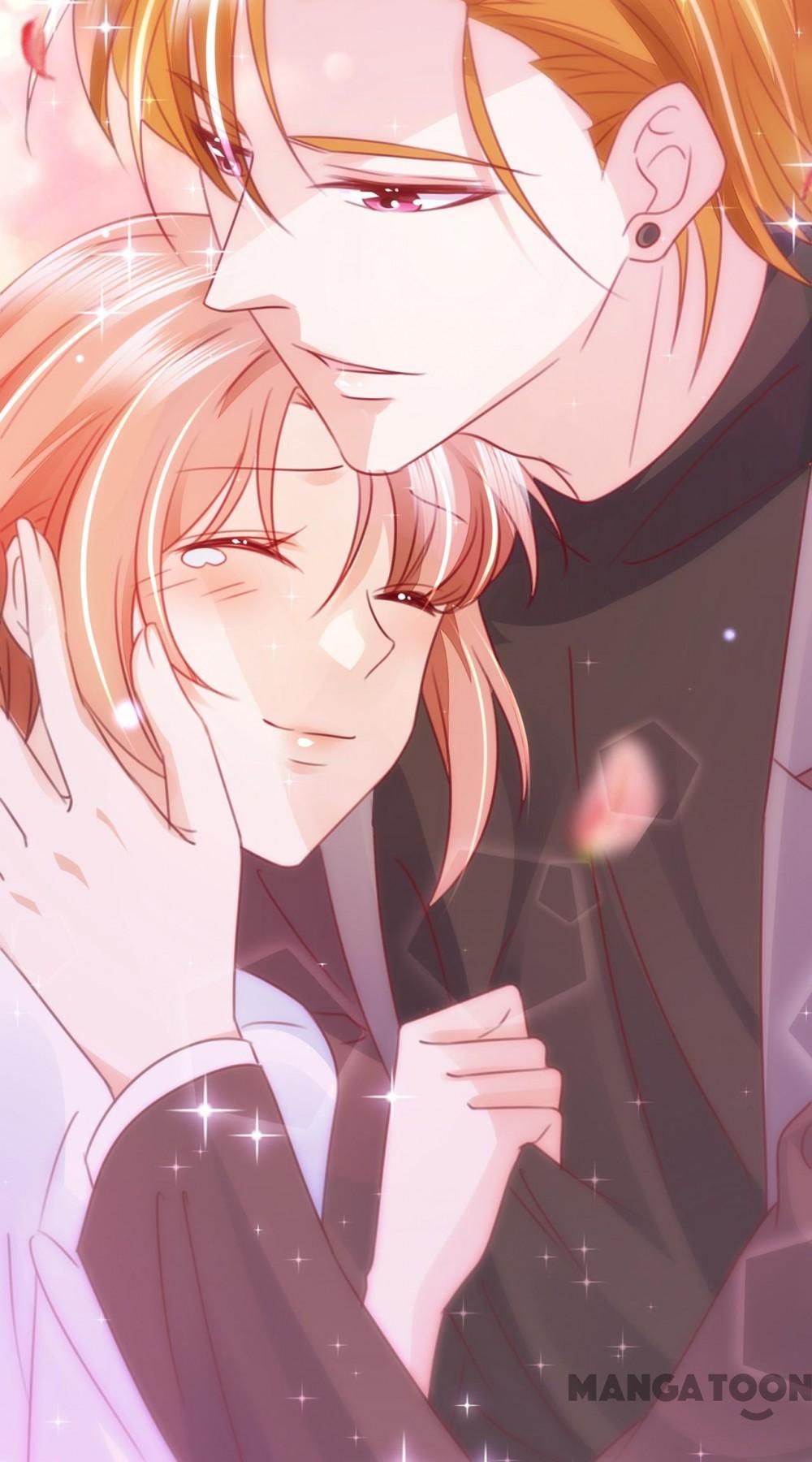 Hào Môn Thiên Giới Tiền Thê Chap 725 - Next Chap 726