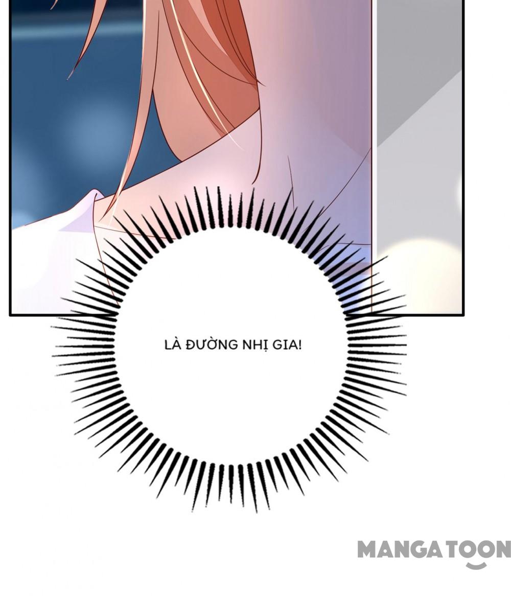 Hào Môn Thiên Giới Tiền Thê Chap 726 - Next Chap 727