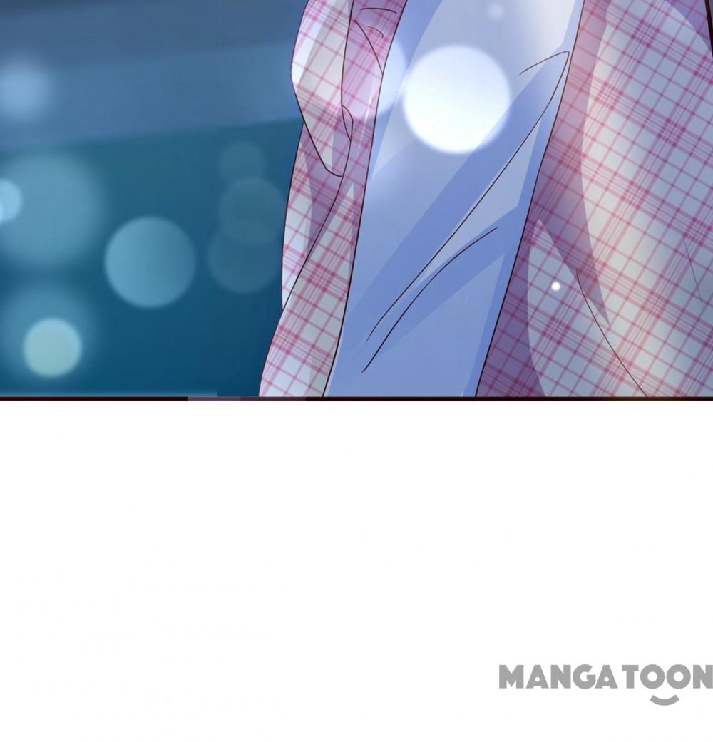 Hào Môn Thiên Giới Tiền Thê Chap 726 - Next Chap 727