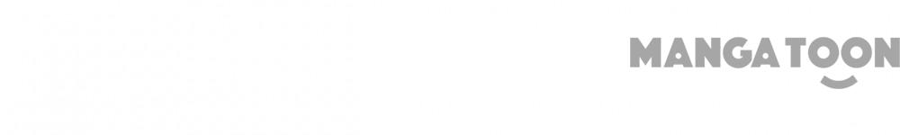 Hào Môn Thiên Giới Tiền Thê Chap 726 - Next Chap 727