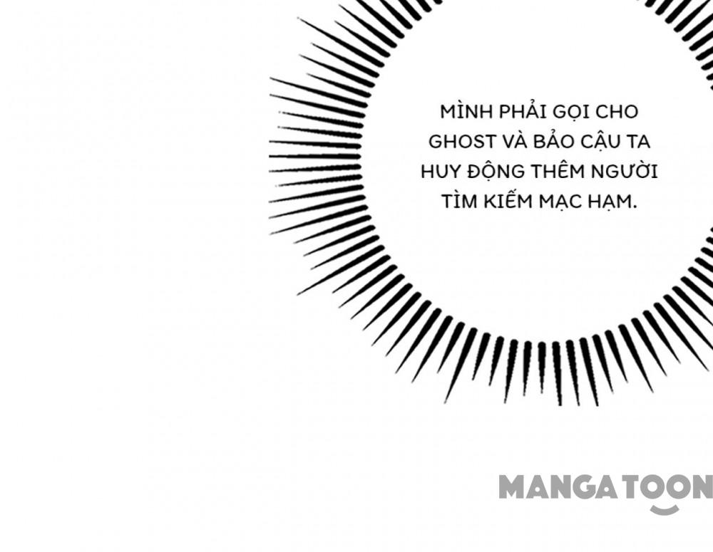 Hào Môn Thiên Giới Tiền Thê Chap 726 - Next Chap 727