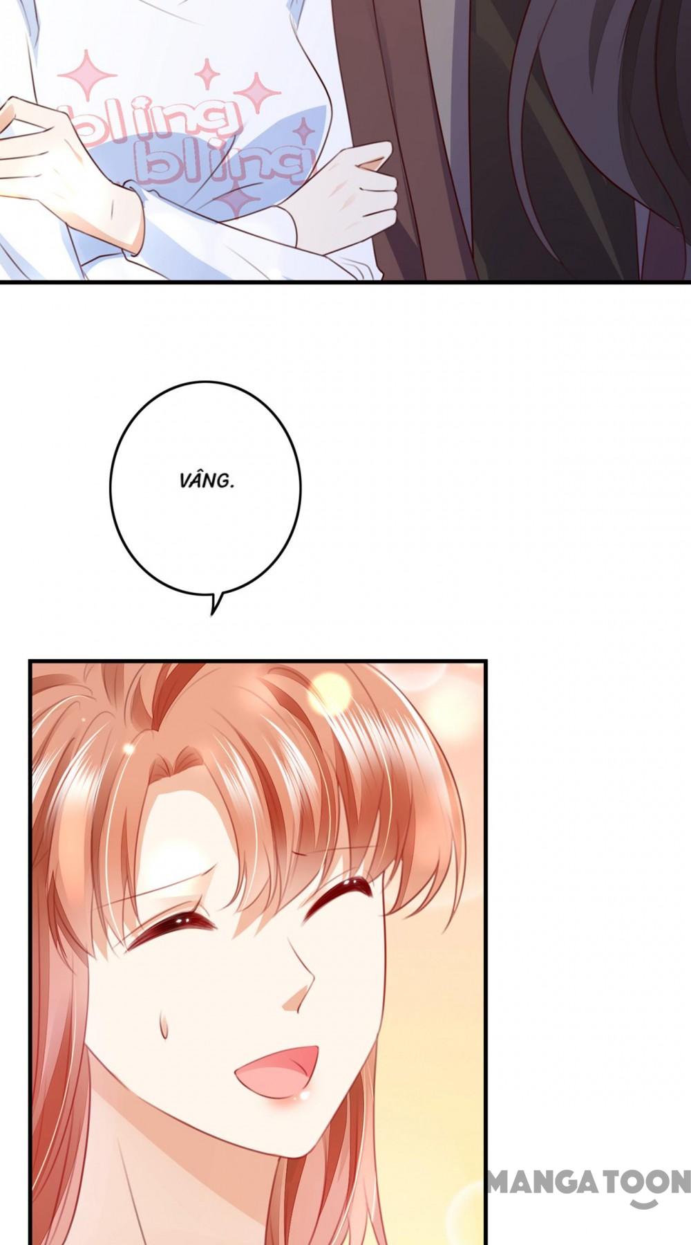 Hào Môn Thiên Giới Tiền Thê Chap 726 - Next Chap 727