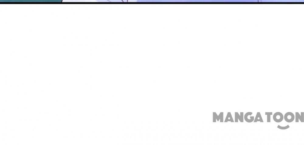 Hào Môn Thiên Giới Tiền Thê Chap 726 - Next Chap 727