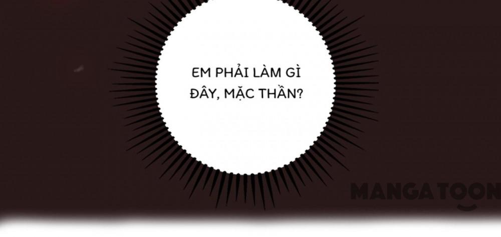 Hào Môn Thiên Giới Tiền Thê Chap 727 - Next Chap 728