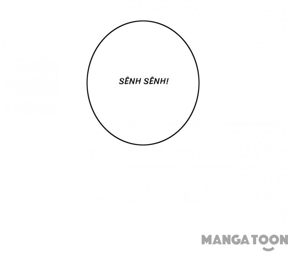 Hào Môn Thiên Giới Tiền Thê Chap 727 - Next Chap 728