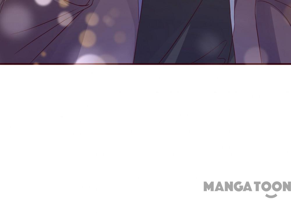 Hào Môn Thiên Giới Tiền Thê Chap 727 - Next Chap 728