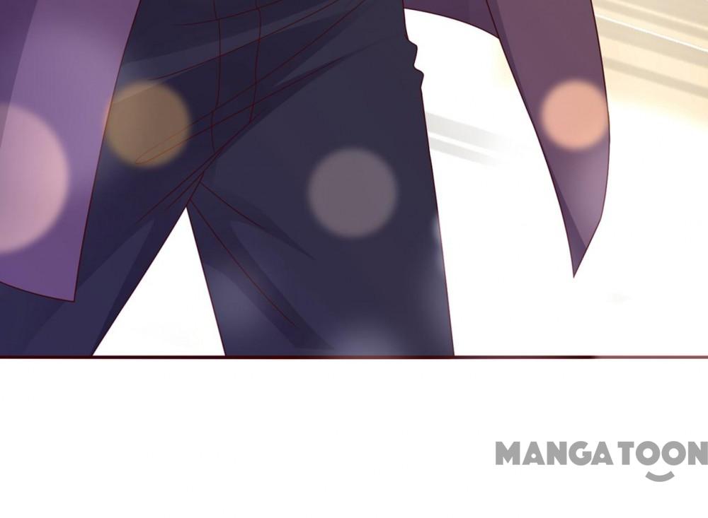 Hào Môn Thiên Giới Tiền Thê Chap 728 - Next Chap 729