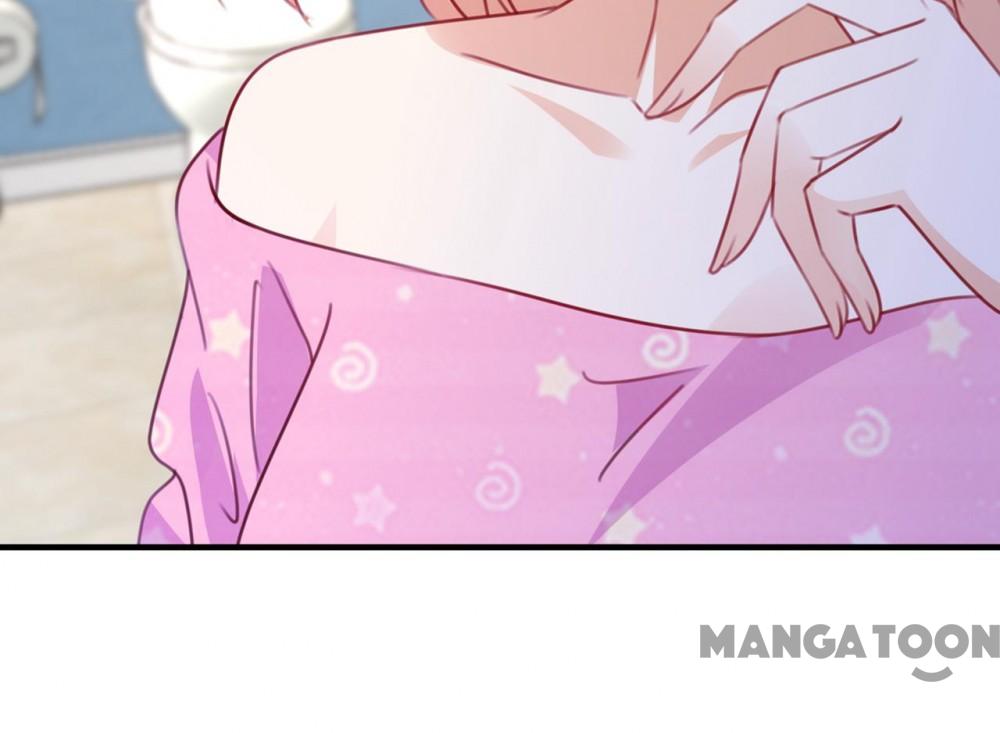 Hào Môn Thiên Giới Tiền Thê Chap 729 - Next Chap 730