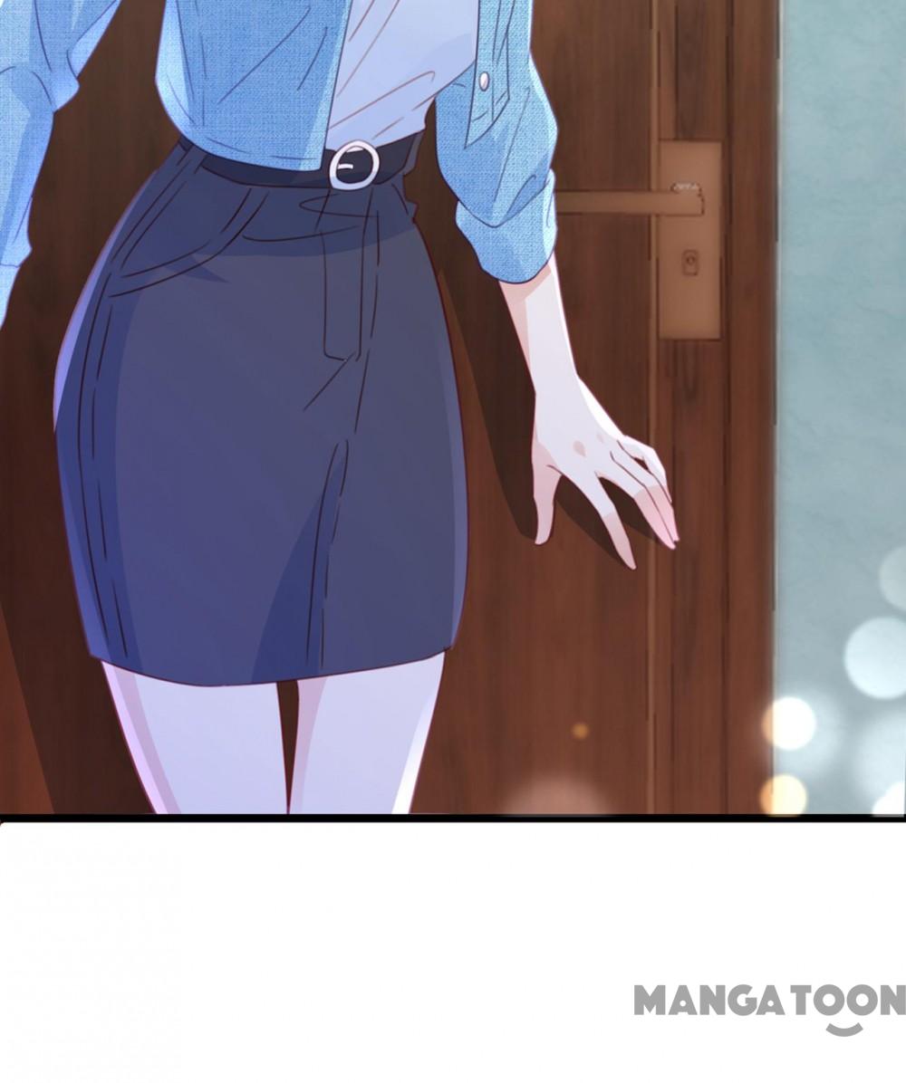 Hào Môn Thiên Giới Tiền Thê Chap 729 - Next Chap 730