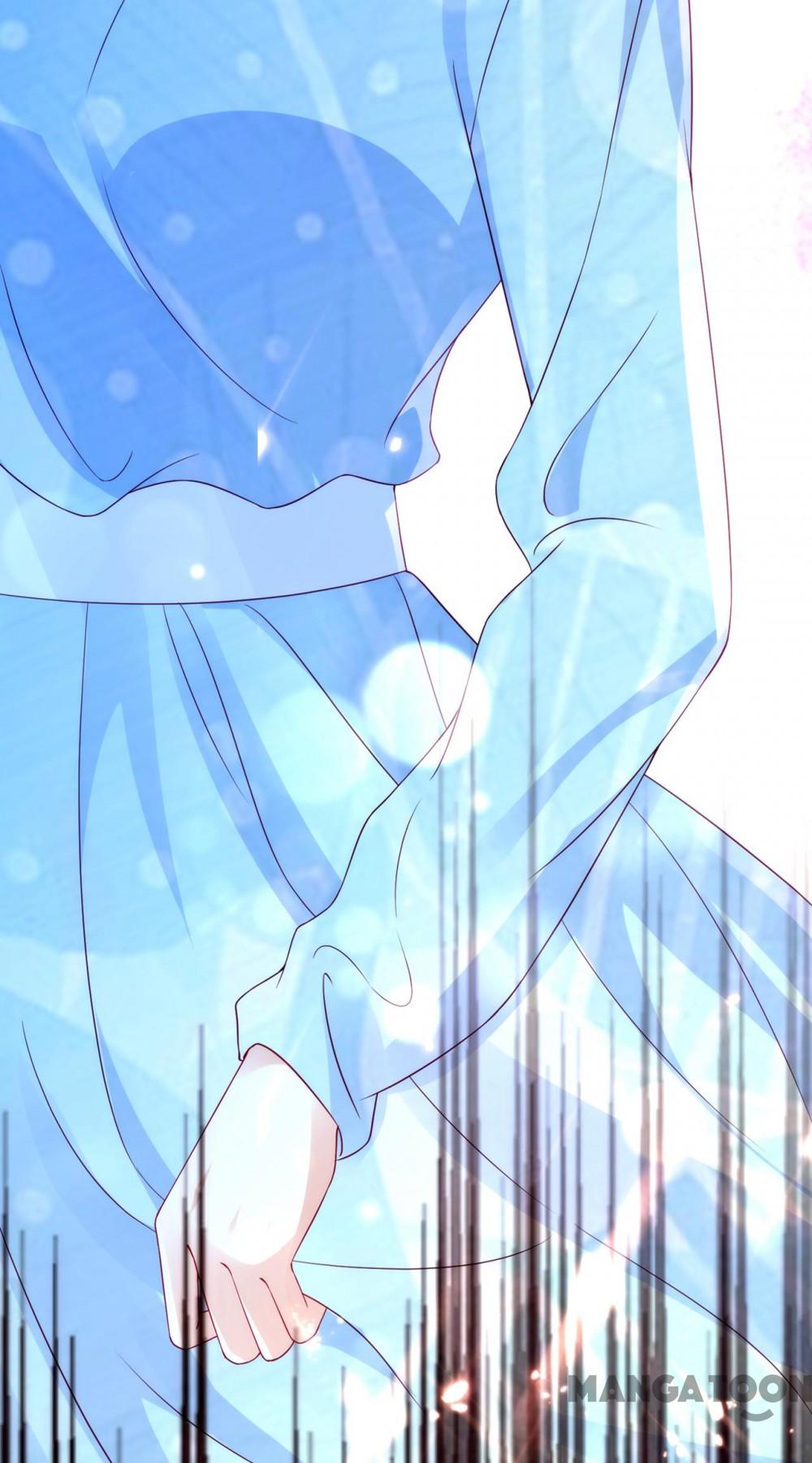 Hào Môn Thiên Giới Tiền Thê Chap 729 - Next Chap 730