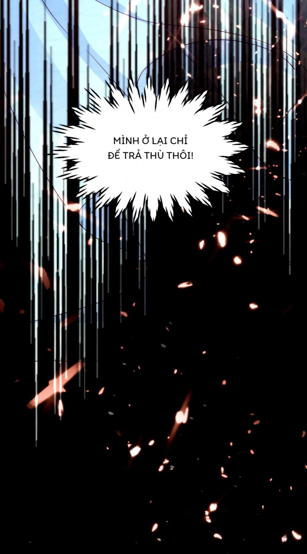 Hào Môn Thiên Giới Tiền Thê Chap 729 - Next Chap 730