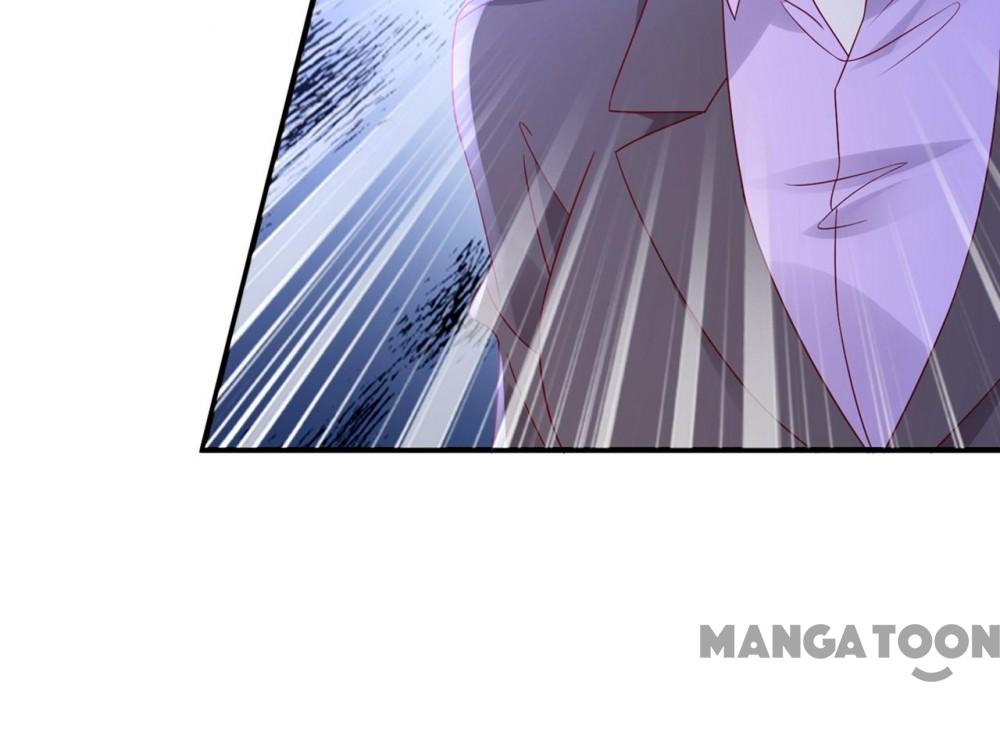 Hào Môn Thiên Giới Tiền Thê Chap 730 - Next Chap 731