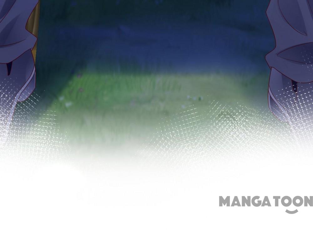 Hào Môn Thiên Giới Tiền Thê Chap 730 - Next Chap 731