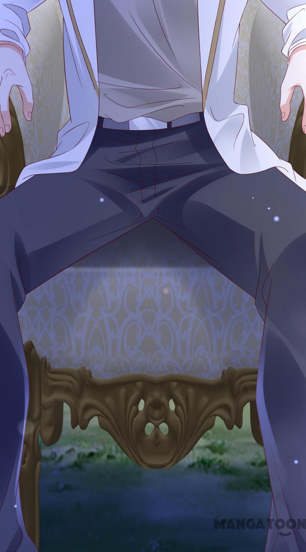 Hào Môn Thiên Giới Tiền Thê Chap 730 - Next Chap 731