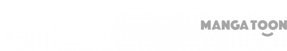 Hào Môn Thiên Giới Tiền Thê Chap 730 - Next Chap 731