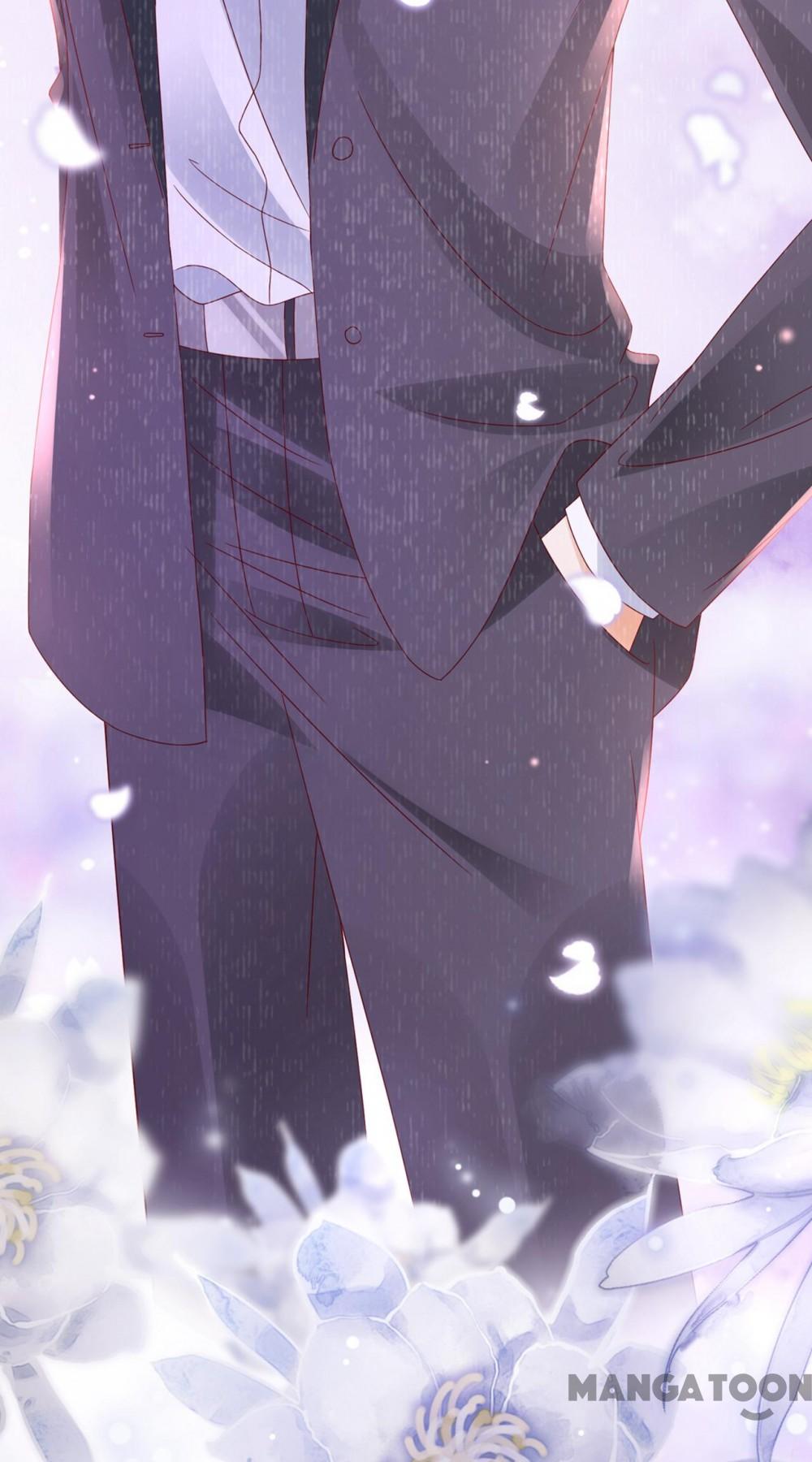 Hào Môn Thiên Giới Tiền Thê Chap 730 - Next Chap 731