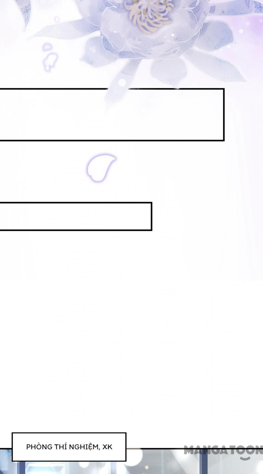 Hào Môn Thiên Giới Tiền Thê Chap 730 - Next Chap 731