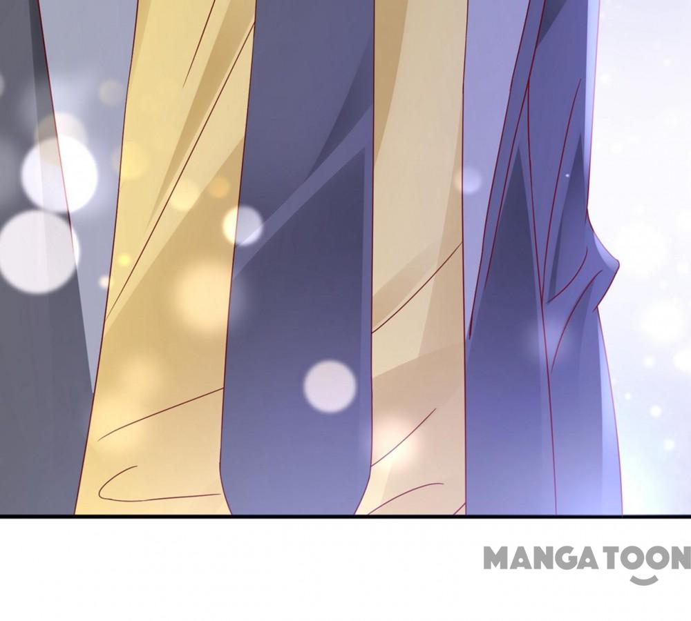 Hào Môn Thiên Giới Tiền Thê Chap 730 - Next Chap 731