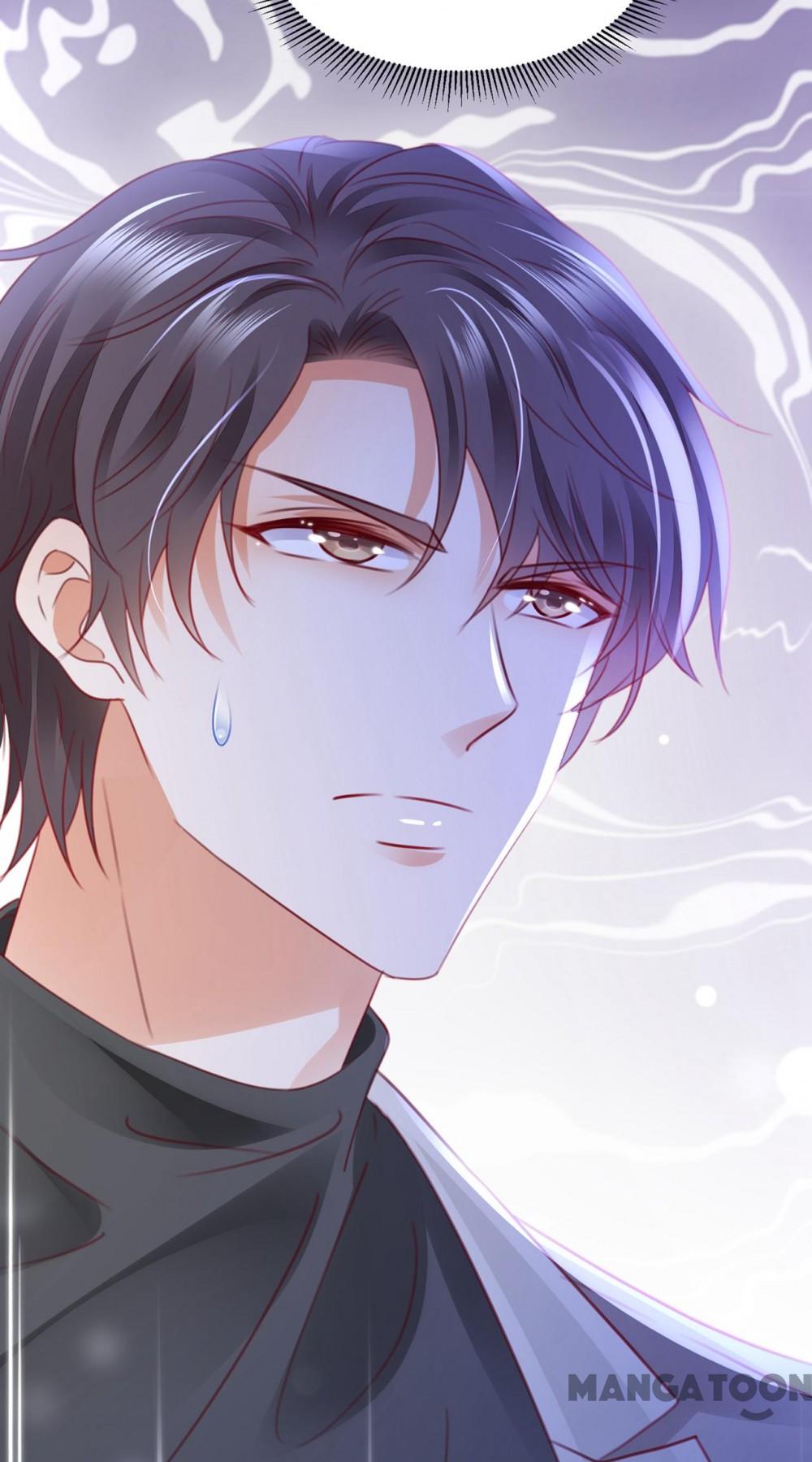 Hào Môn Thiên Giới Tiền Thê Chap 731 - Next Chap 732