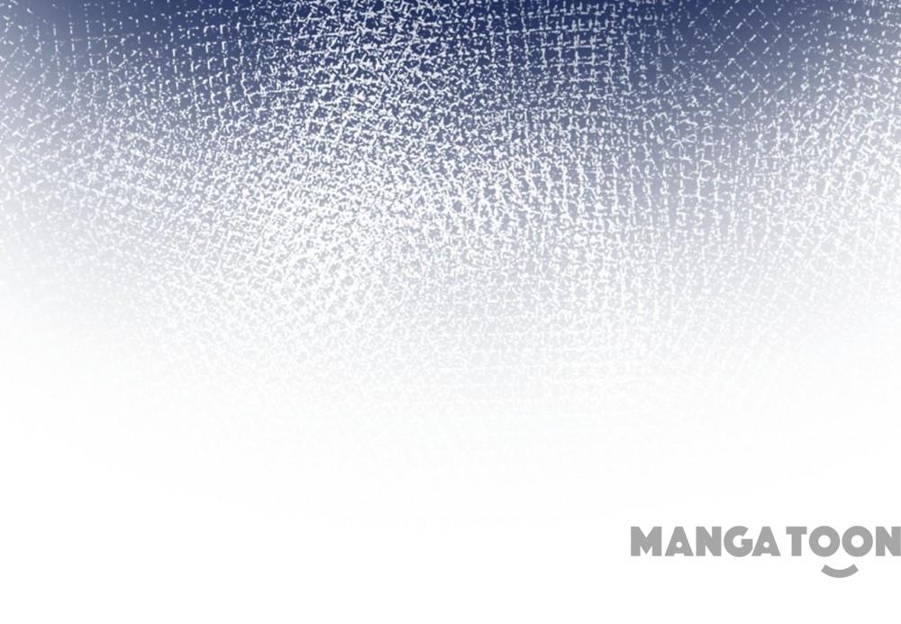 Hào Môn Thiên Giới Tiền Thê Chap 731 - Next Chap 732