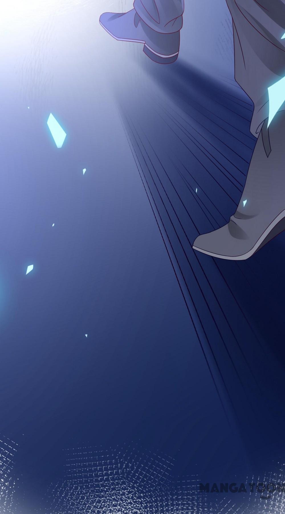 Hào Môn Thiên Giới Tiền Thê Chap 731 - Next Chap 732